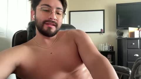 el bonbon rico online show from 16, 5, 2026