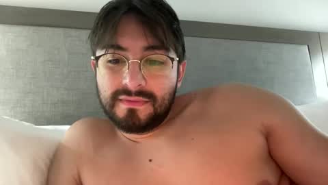 el bonbon rico online show from 20, 5, 2026