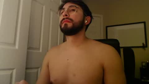 el bonbon rico online show from 10, 7, 2026