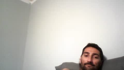 el_diablo90210 online show from 27, 3, 2026