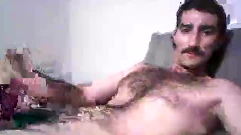 el_diablo90210 online show from 14, 4, 2026