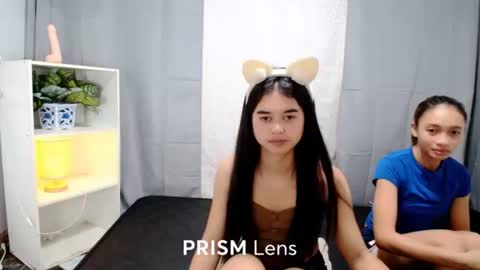 Jane online show from 25, 10, 2025