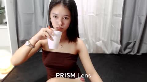 Jane online show from 10, 2, 2026