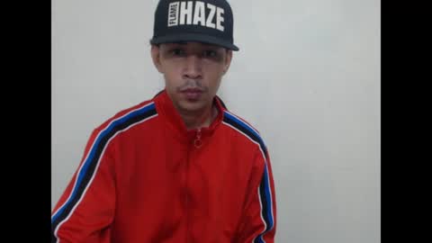 Snapshot of el_menor chatting on 21, 6, 2026 Instagram BelowAbajo online show from 21, 6, 2026
