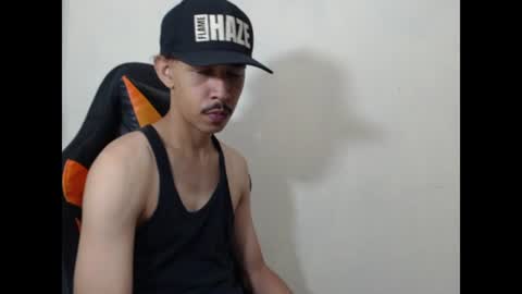 Snapshot of el_menor chatting on 16, 7, 2026 Instagram BelowAbajo online show from 16, 7, 2026