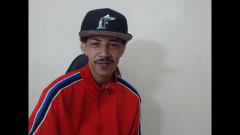 Snapshot of el_menor chatting on 1, 8, 2026 Instagram BelowAbajo online show from 1, 8, 2026
