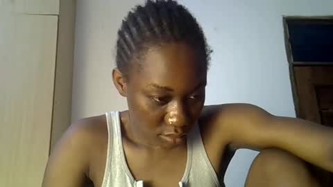 petite online show from 9, 12, 2024