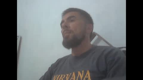 el_principe_veryhot online show from 8, 2, 2026