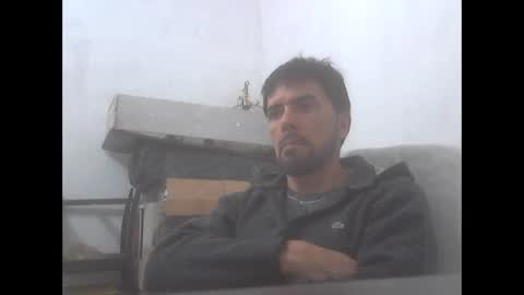 el_principe_veryhot online show from 22, 4, 2026