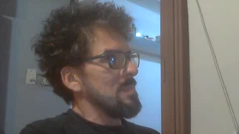 el_principe_veryhot online show from 28, 5, 2026