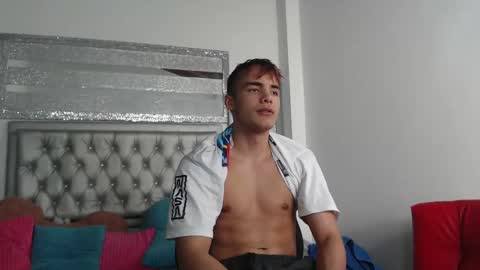 el_principee online show from 12, 3, 2025