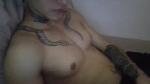 el_titi_xxx online show from 13, 3, 2026