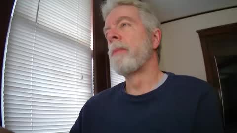 el_unico_sultan3 online show from 20, 11, 2025