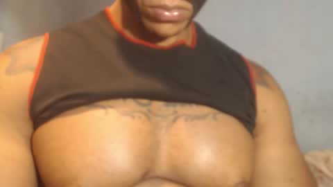 el_vecino_m online show from 12, 3, 2026