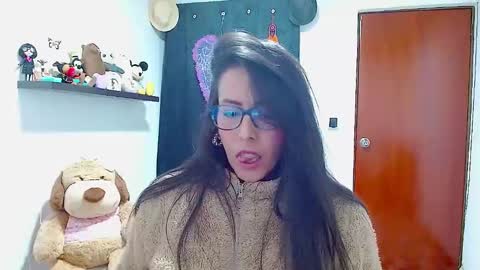 ela_3611 online show from 31, 12, 2024