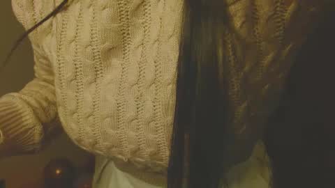 ela_3611 online show from 2, 10, 2025