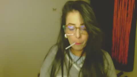 ela_3611 online show from 30, 10, 2025