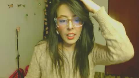 ela_3611 online show from 8, 1, 2026