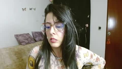 ela_3611 online show from 16, 3, 2026