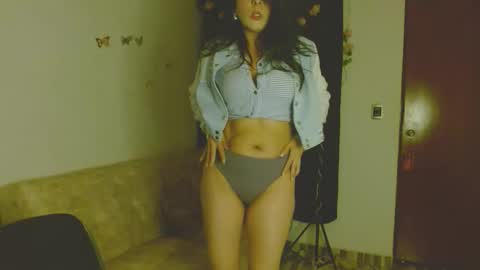ela_3611 online show from 5, 5, 2026