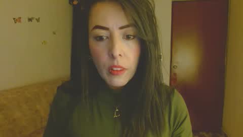 ela_3611 online show from 7, 5, 2026