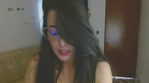 ela_3611 online show from 10, 5, 2026