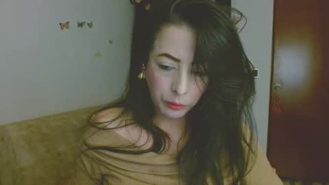 ela_3611 online show from 12, 5, 2026