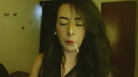 ela_3611 online show from 23, 6, 2026