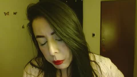 ela_3611 online show from 25, 6, 2026
