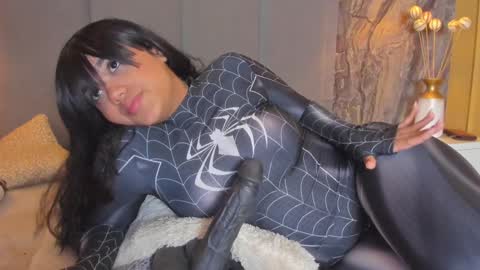   online show from 12, 12, 2024