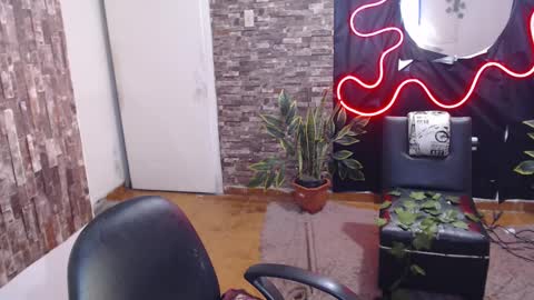 ELA  online show from 6, 12, 2024