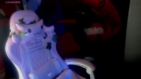 ELA  online show from 29, 11, 2025