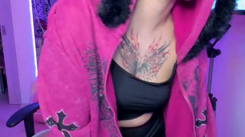 Ela online show from 22, 11, 2025