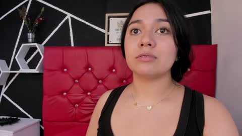 Ela online show from 8, 12, 2024