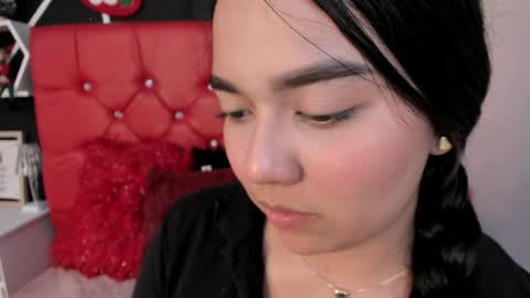 Ela online show from 20, 12, 2024