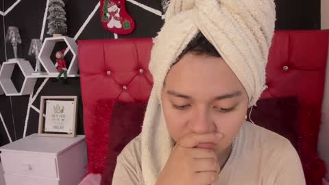 Ela online show from 23, 12, 2024