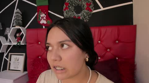 Ela online show from 23, 12, 2024