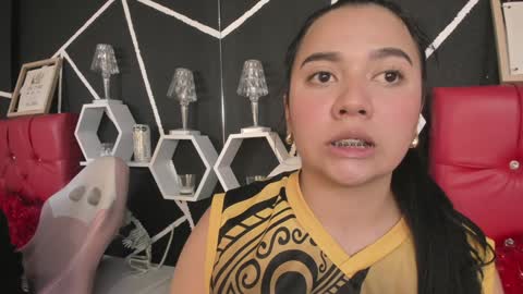 Ela online show from 19, 1, 2025