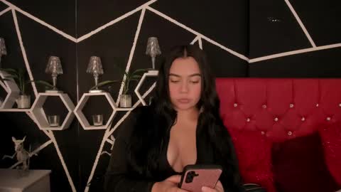 Ela online show from 11, 2, 2025