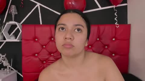 Ela online show from 16, 2, 2025