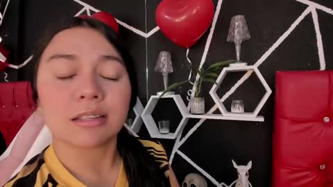 Ela online show from 24, 2, 2025
