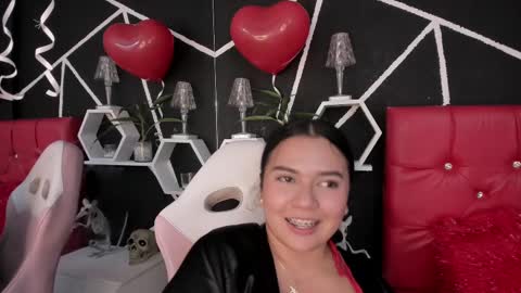 Ela online show from 24, 2, 2025