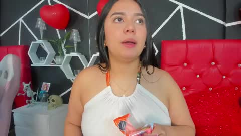 Ela online show from 9, 3, 2025