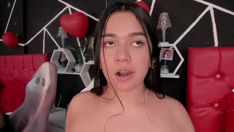 Ela online show from 10, 3, 2025