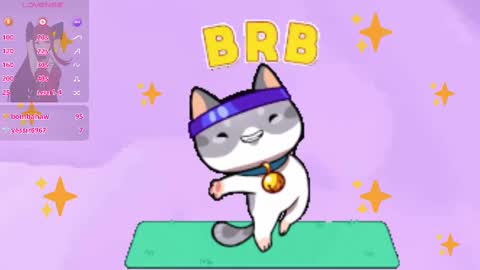 ELA online show from 13, 2, 2025