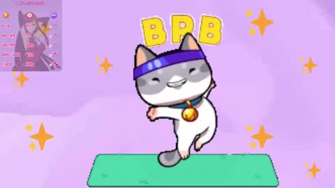 ELA online show from 20, 2, 2025