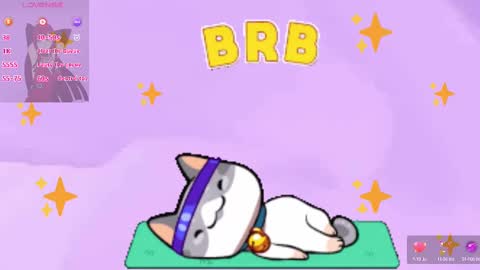 ELA online show from 21, 2, 2025