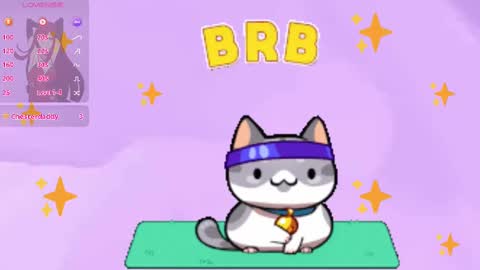 ELA online show from 26, 2, 2025