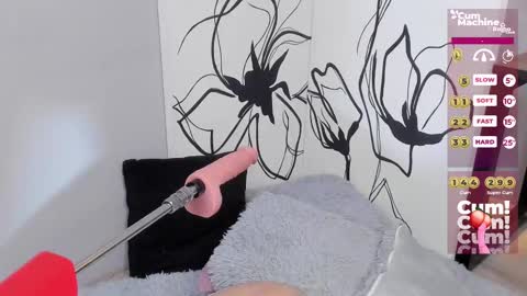 ELA online show from 6, 3, 2025