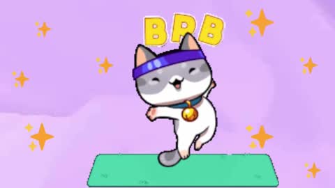 ELA online show from 11, 3, 2025